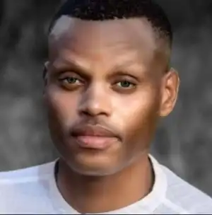 Daniel Marven - Mamazala (Snippet)